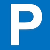 Parkschild-neu.jpg