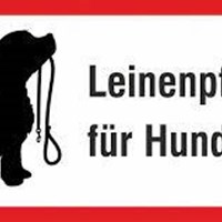 Leinenpflicht2.jpg